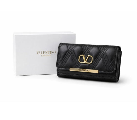 Cartera con caja Coac h XXY-67