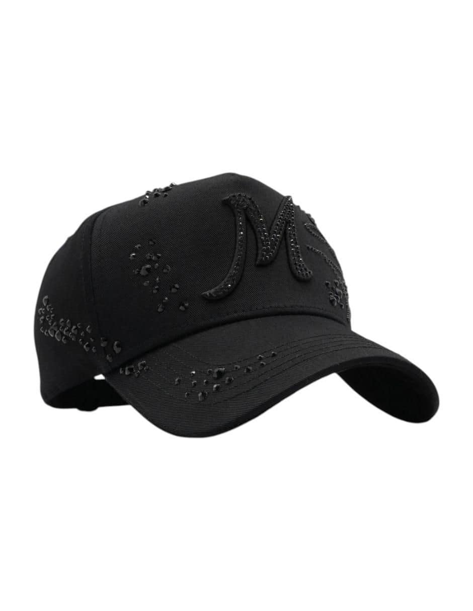 Thirty One “Mago ToTal Black” Hats