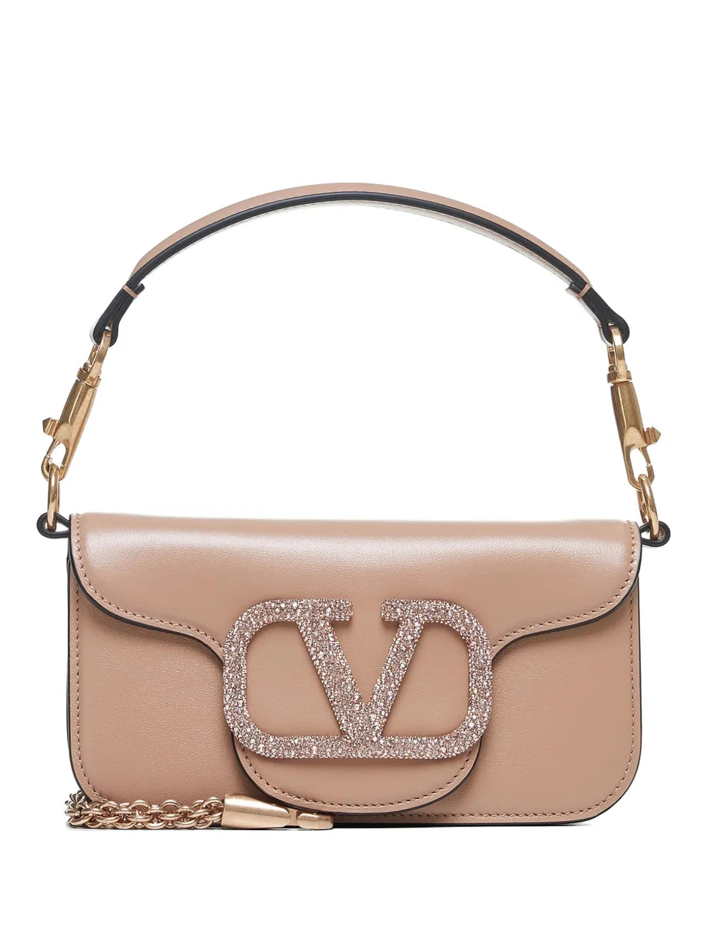 (NUEVO) Bolsa Crossbody Caja Valen/tíno 10288