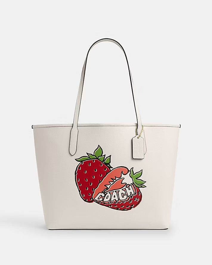 Bolsa tote para dama Coa/ch xxy-250807 foto de referencia