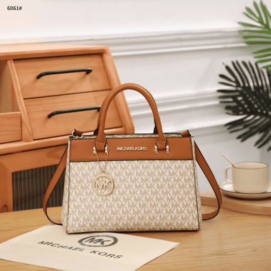 Bolsa para Dama M/K XZK-12