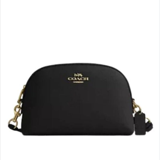 Bolso Crossbody para dama 771-L8901