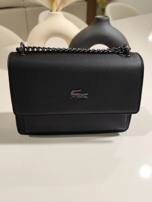 Bolsa Crossbody para Dama La/coste LCC-405