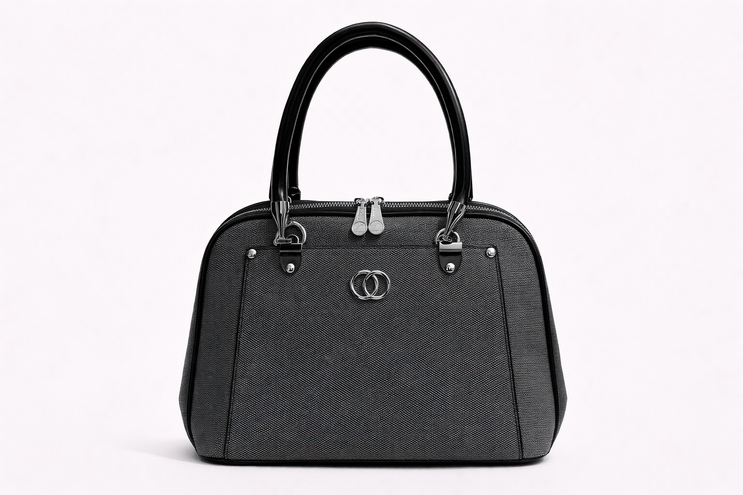 Bolsa Tote Inspiración YZJ-22