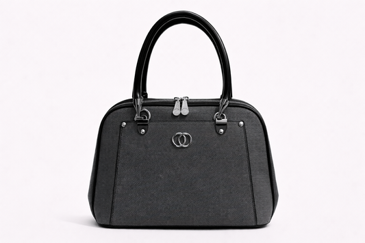 Bolsa Tote Inspiración YZJ-22