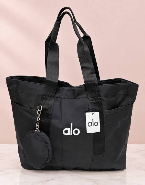 Bolsa de tela Al/o M3-687 económica!!!!