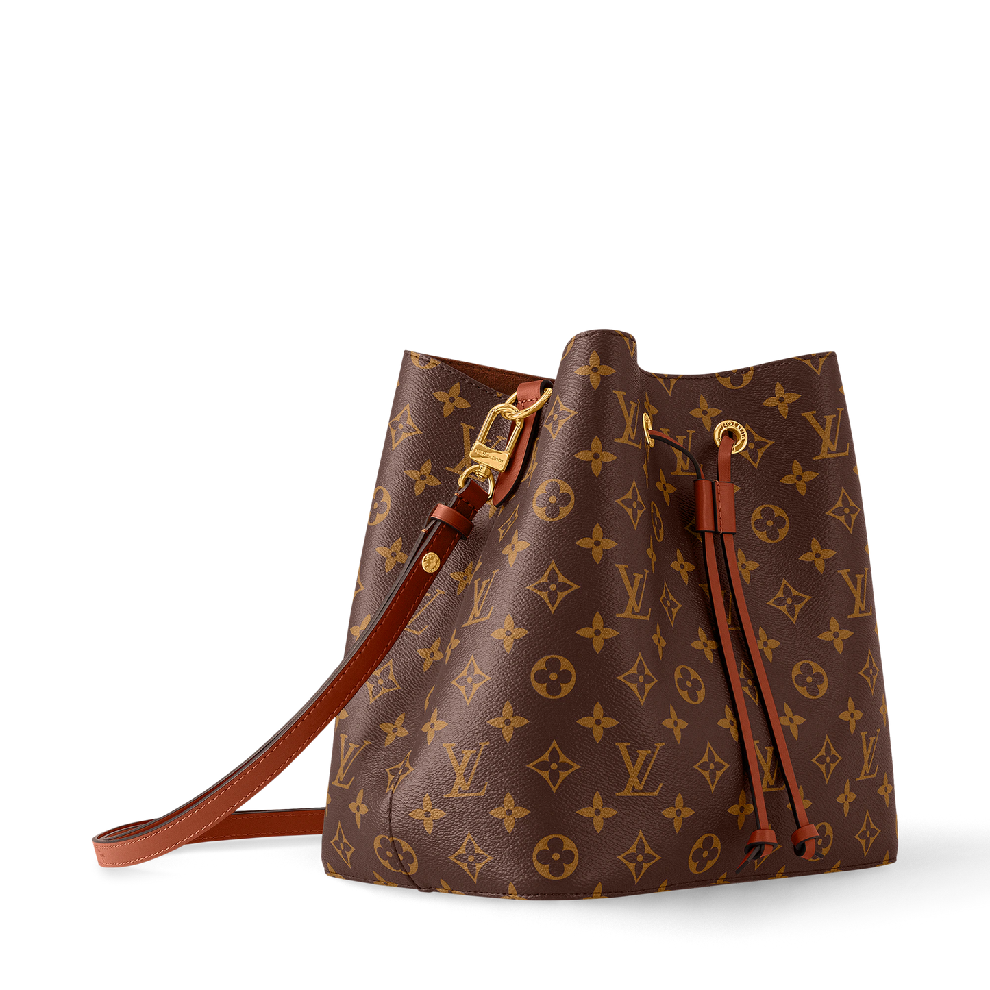 Bolsa Crossbody para Dama L/V Lv8212-3
