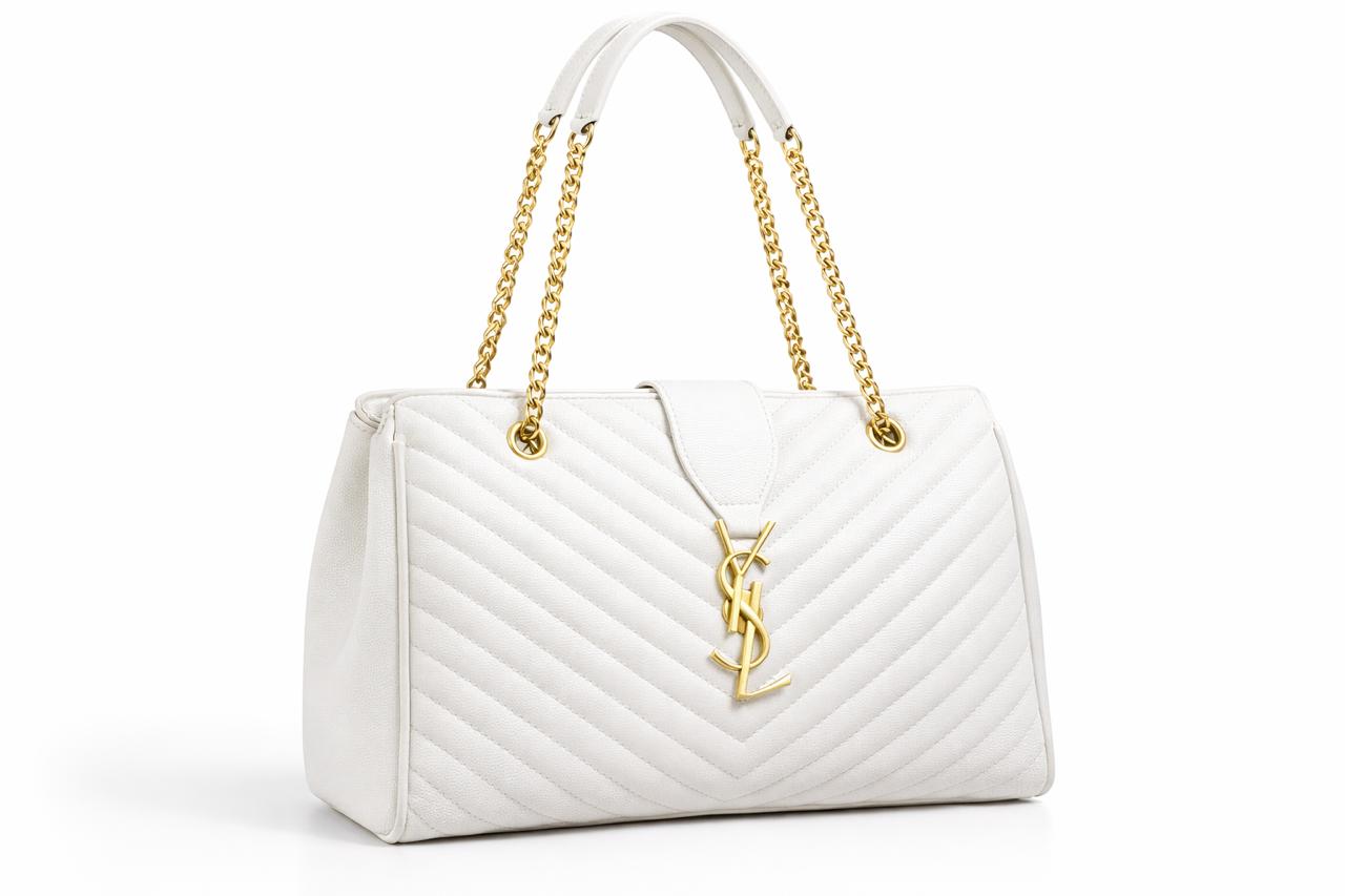 Bolso Crossbody para dama Y/S/L SHL-417