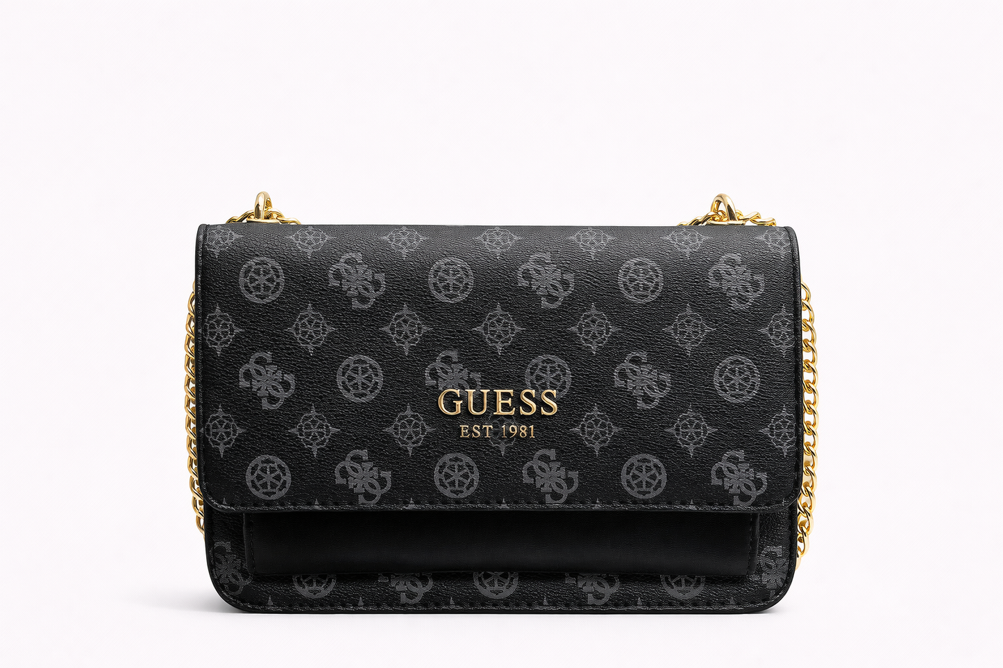 Bolso Crossbody Gue/ss para Dama LGS-355