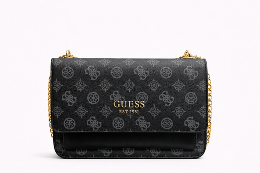 Bolso Crossbody Gue/ss para Dama LGS-355