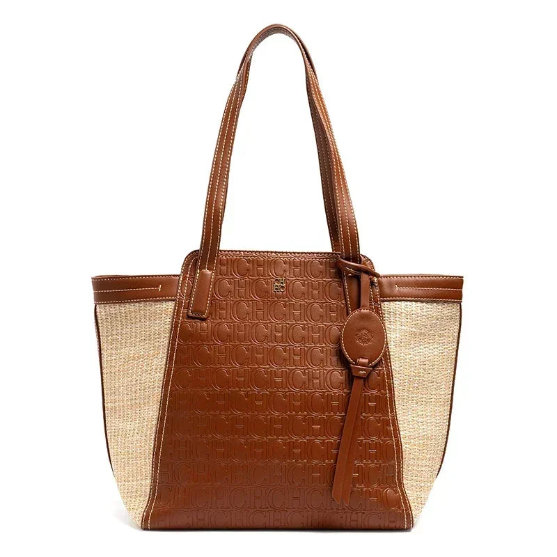 Bolso C-H para dama 230702 foto de referencia