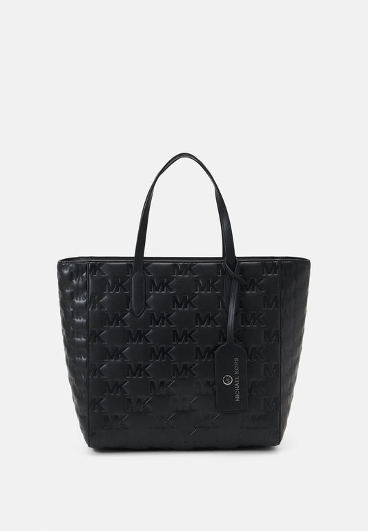 Bolso Tote para dama M/K XXY251102