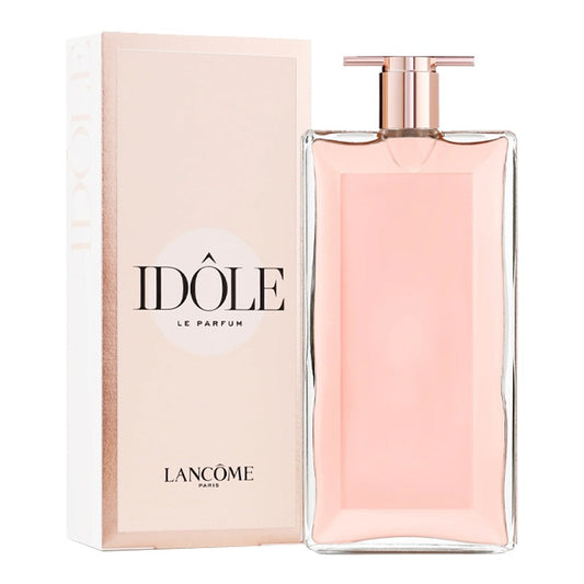 Perfume Lancôme Idôle para Mujer / 100 mL Eau de Parfum Spray