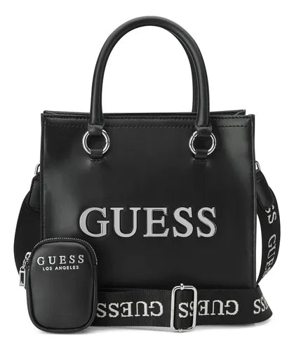 Bolsa para Dama Tote Gue/ss LGS-383