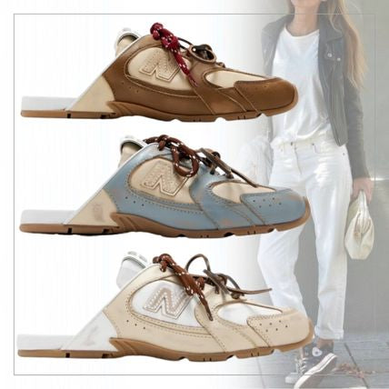 Miles  Ne/w B con colaboración Mi/u -Mi/u foto de refencia