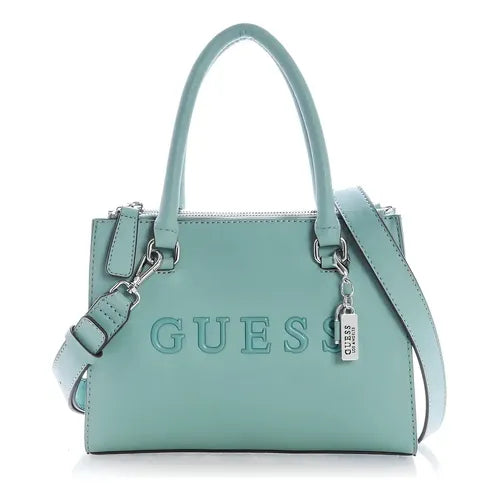 Bolsa tote Gue/ss Dama A004 foto de referencia