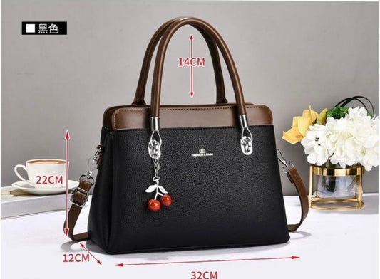 Bolsa de Inspiración HP-272