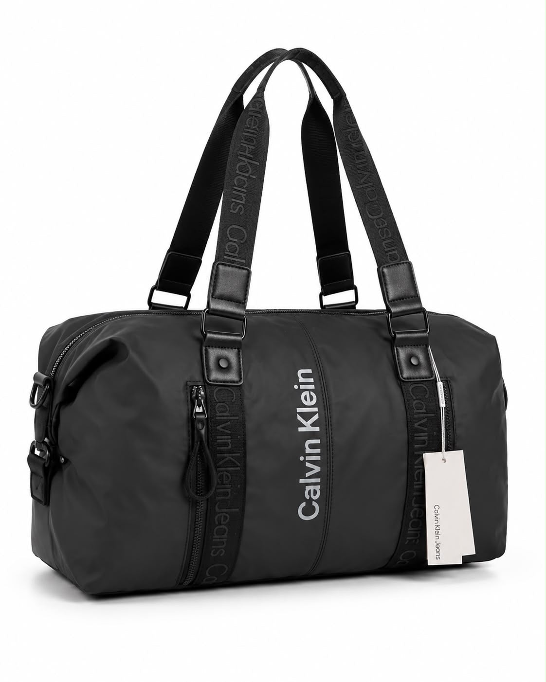 Maleta unisex alta gama