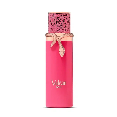 Perfume Vulcan Baie French Avenue 100 ml