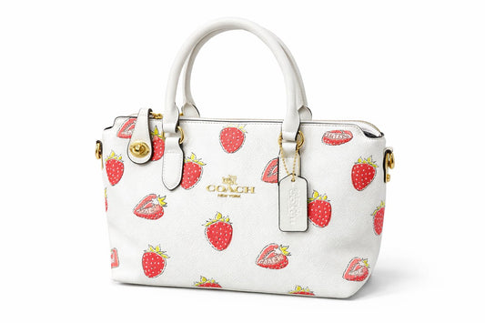 Bolsa coac/h para dama (F2) MU2539