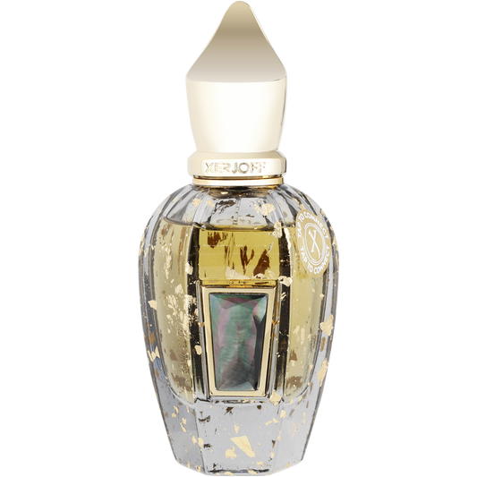 PERFUME XERJOFF HOMME ANNIVERSARY