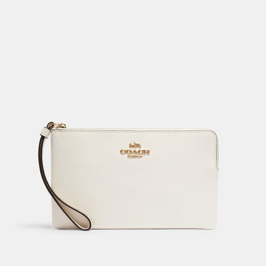 Muñequera Coa/ch Q26001
