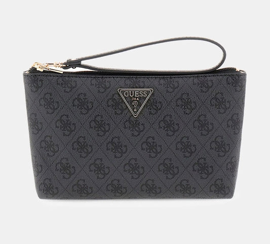 Muñequera para dama LM-370 foto de refencia