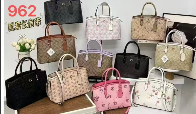 Bolso Coa/ch para dama 962