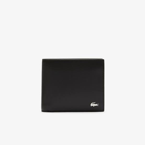 Cartera de caballero Lacos/te XXYD53-7