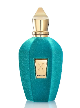 Perfume XERJOFF
Spray unisex V Erba Pura EDP 3,4 oz (100 ml)