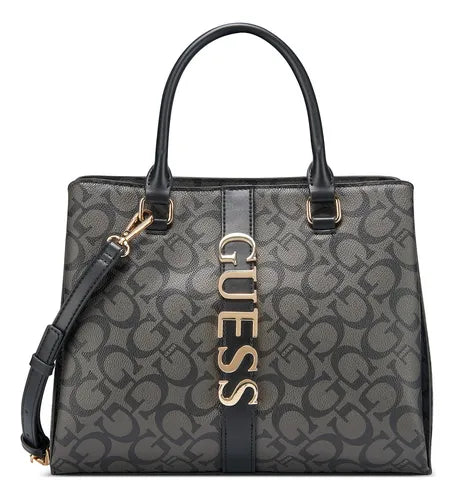 Bolsa Tote Gues/s foto de refencia XXY-250812