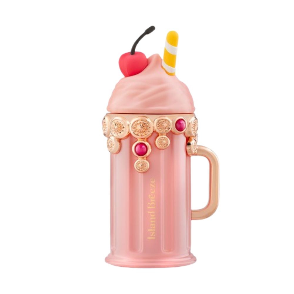 Perfume Armaf Island Breeze Eau De Parfum 100 ml