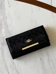 Cartera con caja Coac h XXY-67