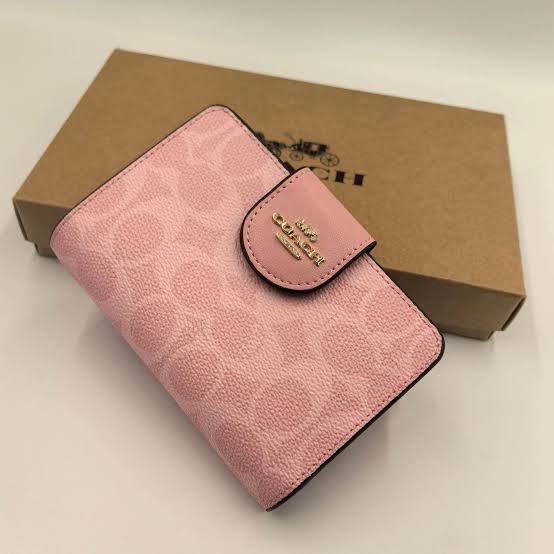 Cartera COA/CH CHC-002