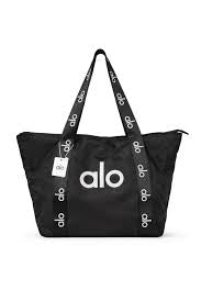 Bolsa Tela Al/o Económica!!!M3-690