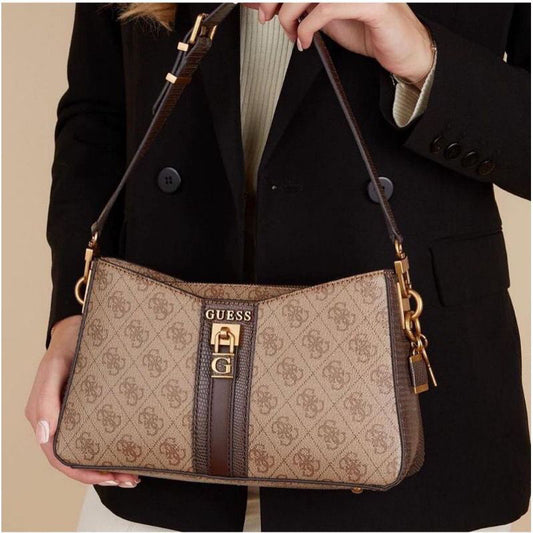 Bolso Crossbody de dama 8503