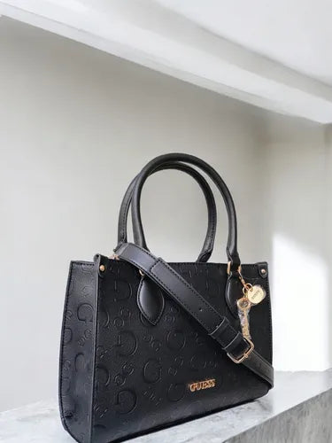 Bolsa uessg alta calidad modelo LGS-119