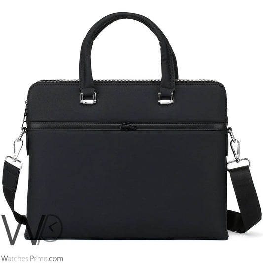 Portafolio Lacos/te unisex E2069-5