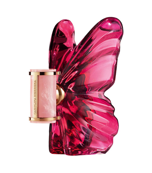 Perfume La Bomba Carolina Herrera Eau de Parfum, 80 ml para Mujer
