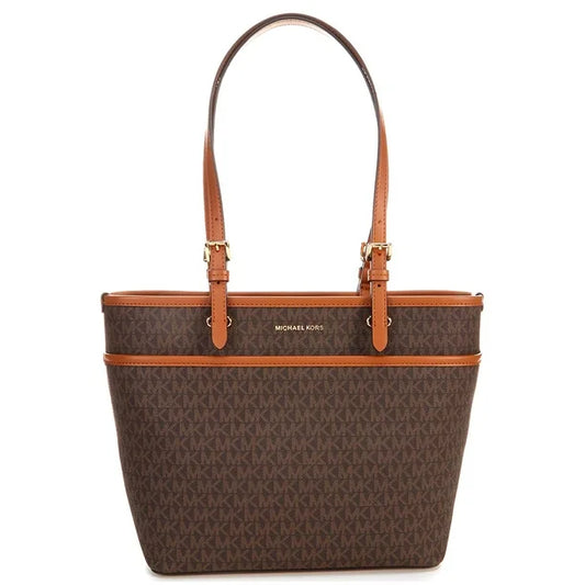 Bolso Tote para dama Ymk-23 foto de referencia