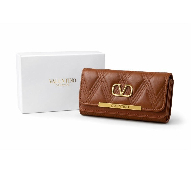 Cartera con caja Coac h XXY-67