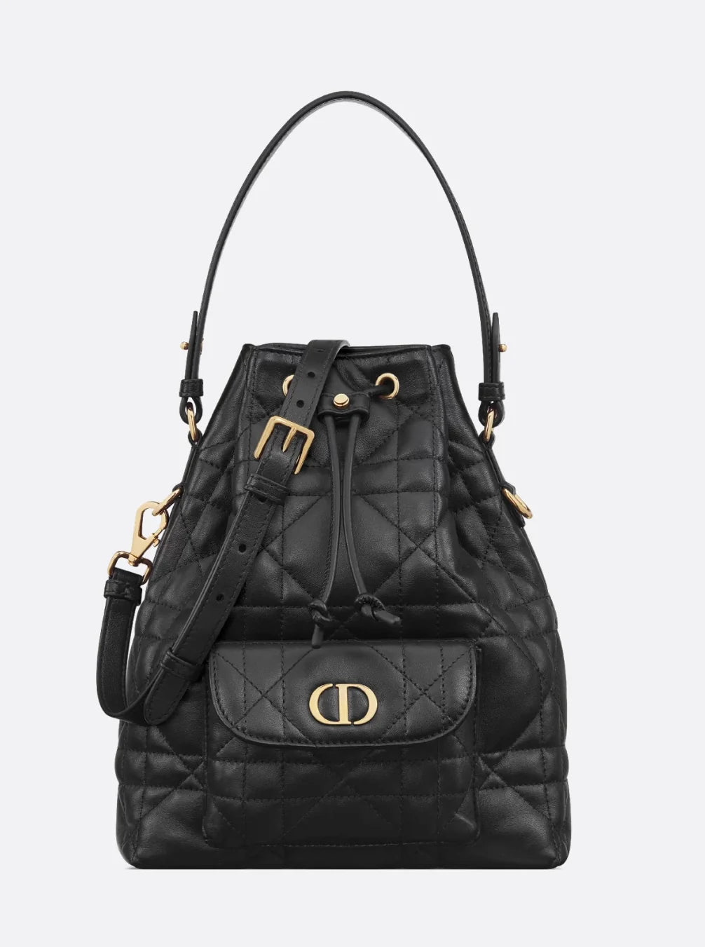 Bolsa Crossbody Di/or 25127