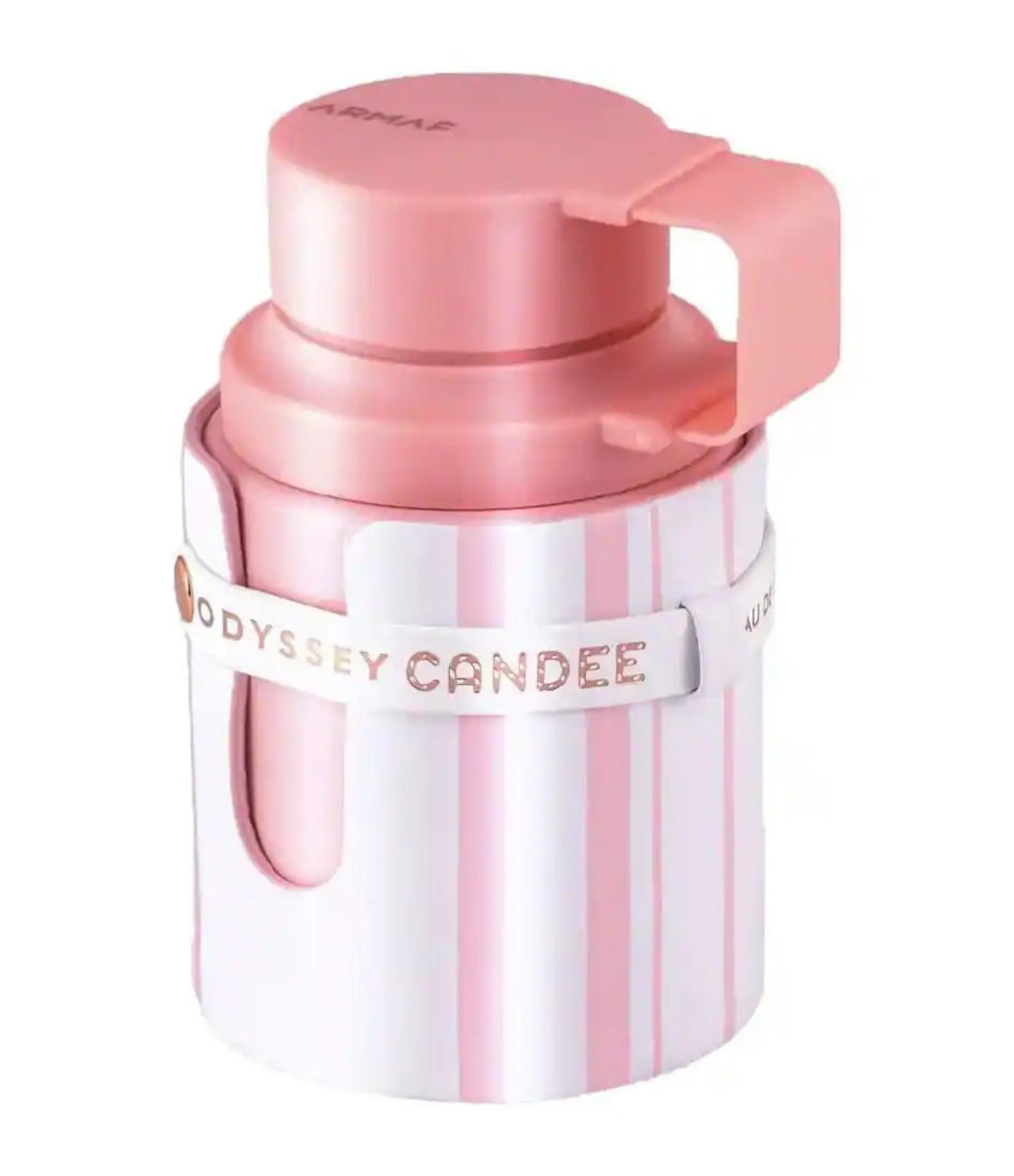 Perfume ARMAF Odyssey Candee para mujer Eau de parfum