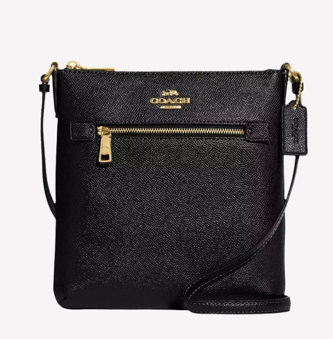 Crossbody para dama Coa/ch LCC-158 foto de referencia