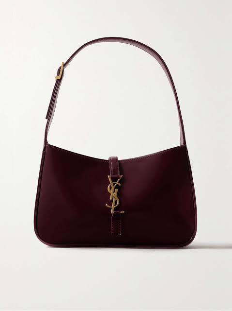 Bolso Crossbody S&/Y para dama S1238