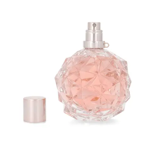 Perfume Ari De Ariana Grande EDP 100 ml Para Mujer