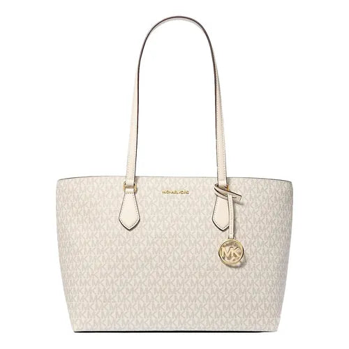 Bolso Tote M\K para dama xzk-08 foto de referencia