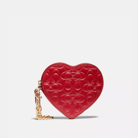 muñequera para dama  de Corazon Coa/ch 536