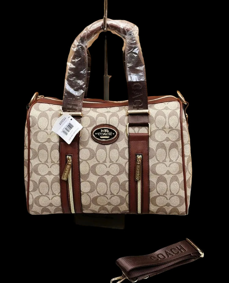 Bolso para dama Coa/ ch para dama 2013