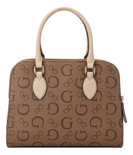 Bolsa Crossbody para dama  Gue/ss SSY-24 foto de refencia